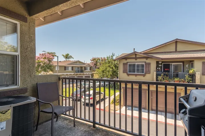 2022 Azure Cove 8, Chula Vista, California 91915