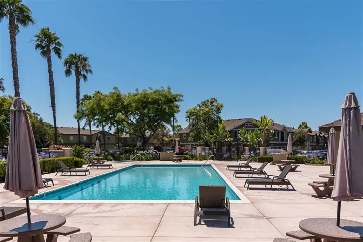 2022 Azure Cove 8, Chula Vista, California 91915