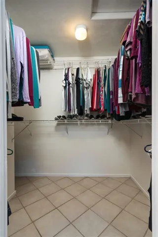 2022 Azure Cove 8, Chula Vista, California 91915