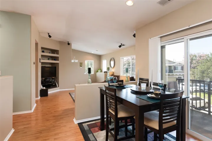 2022 Azure Cove 8, Chula Vista, California 91915