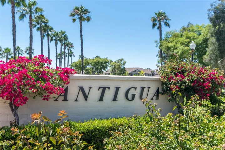 2022 Azure Cove 8, Chula Vista, California 91915
