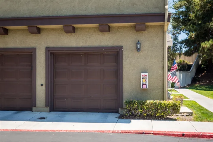 2022 Azure Cove 8, Chula Vista, California 91915
