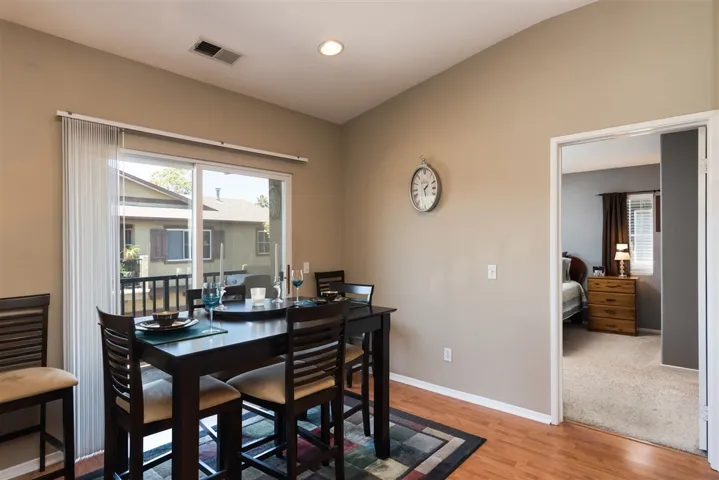 2022 Azure Cove 8, Chula Vista, California 91915