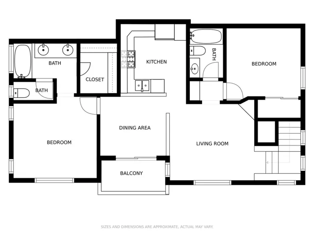 2022 Azure Cove 8, Chula Vista, California 91915