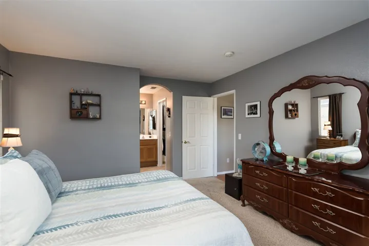 2022 Azure Cove 8, Chula Vista, California 91915