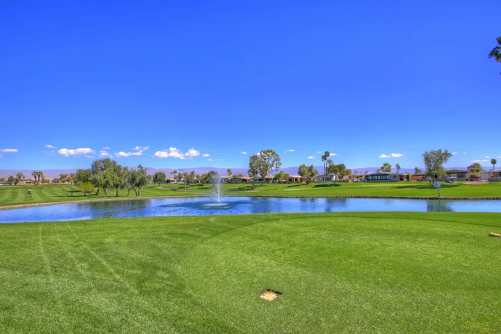 75 LAKES 121