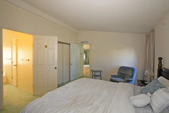 37 MAS BDRM 091 2
