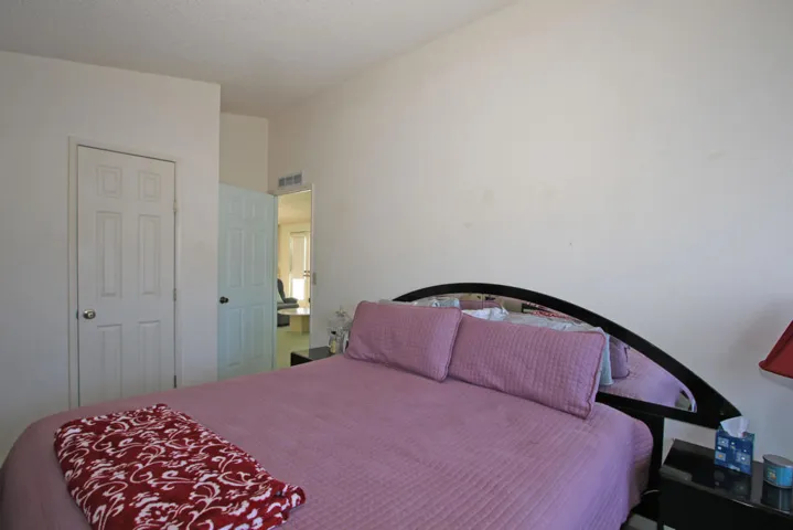 49 BDRM 2 091