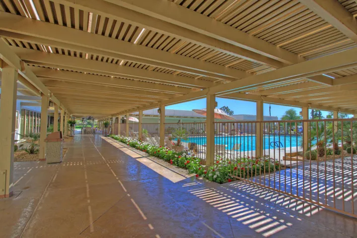 72 POOL AREA 121 2