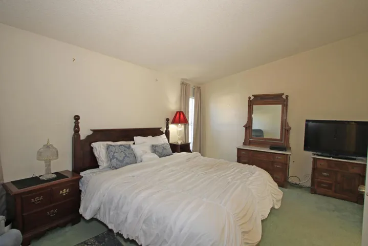 36 MAS BDRM 091