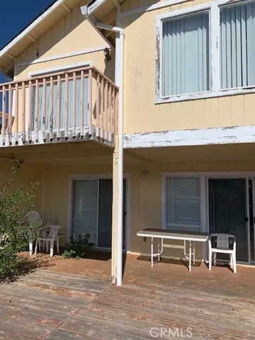 668 Keys Boulevard, Clearlake Oaks, California 95423
