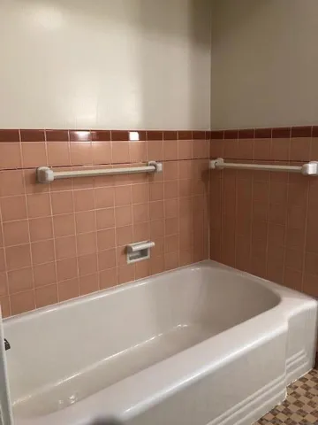 5 Oak Court, Sunnyvale, California 94086