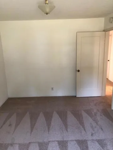 5 Oak Court, Sunnyvale, California 94086