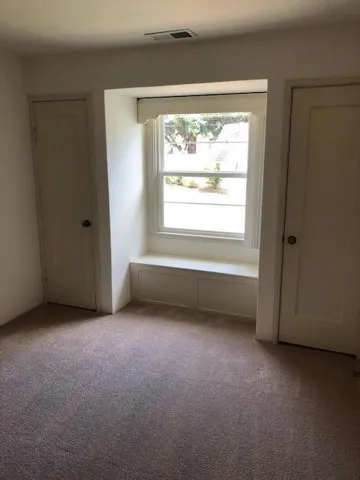 5 Oak Court, Sunnyvale, California 94086