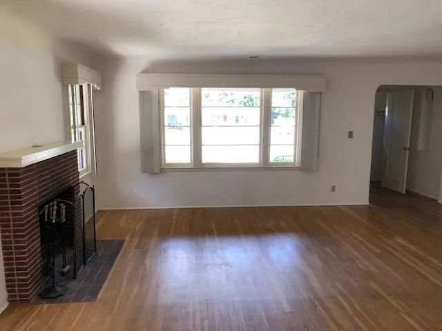 5 Oak Court, Sunnyvale, California 94086