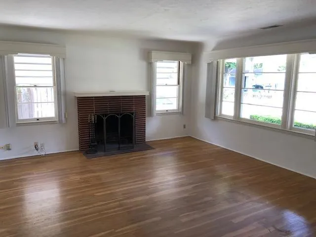 5 Oak Court, Sunnyvale, California 94086
