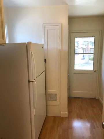 5 Oak Court, Sunnyvale, California 94086