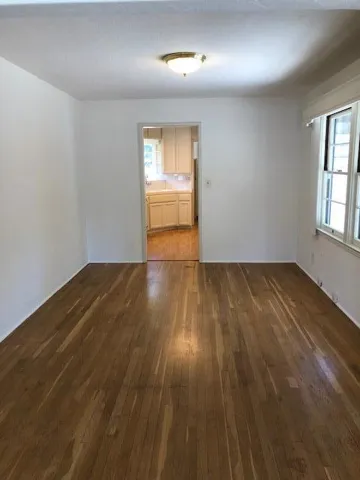 5 Oak Court, Sunnyvale, California 94086