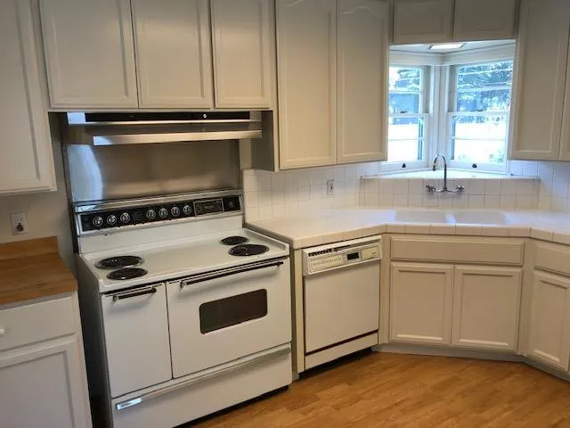 5 Oak Court, Sunnyvale, California 94086