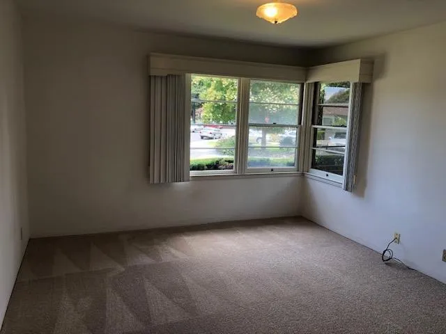5 Oak Court, Sunnyvale, California 94086