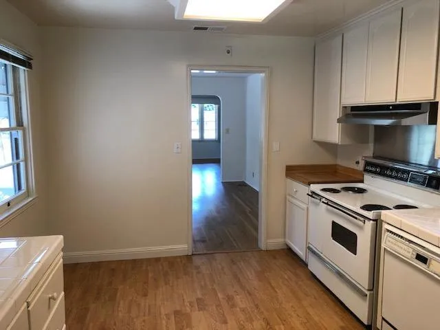 5 Oak Court, Sunnyvale, California 94086