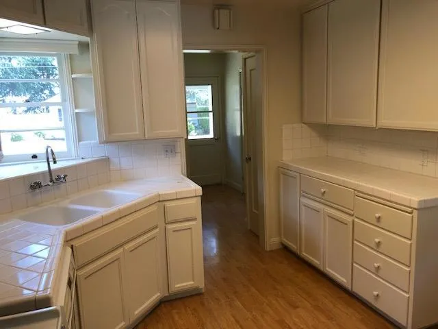 5 Oak Court, Sunnyvale, California 94086