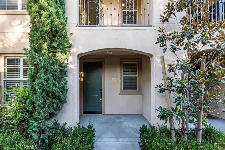 110 Capricorn, Irvine, California 92618