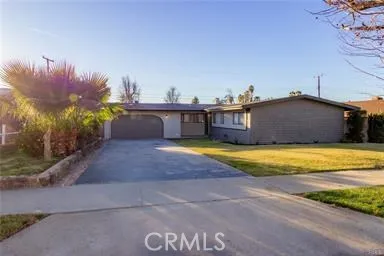 321 N Lincoln Street, Redlands, California 92374