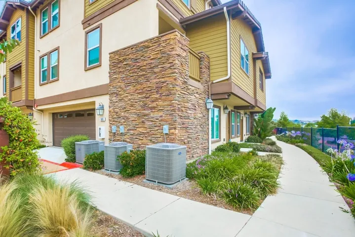 385 Mission Villas Rd, San Marcos, California 92069