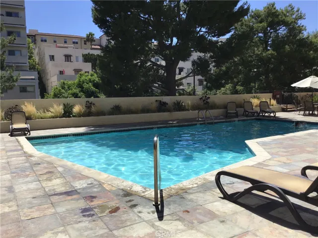 10982 Roebling Avenue 367, Westwood Century City, California 90024