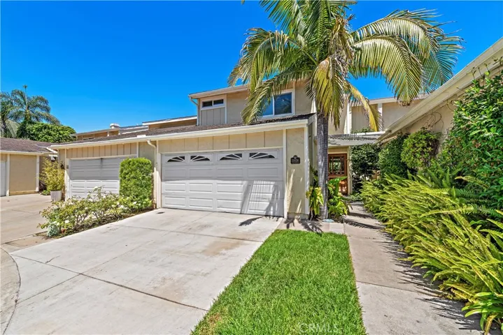 33026 Lighthouse Court, San Juan Capistrano, California 92675