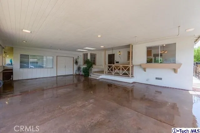 6446 Amigo Avenue, Reseda, California 91335