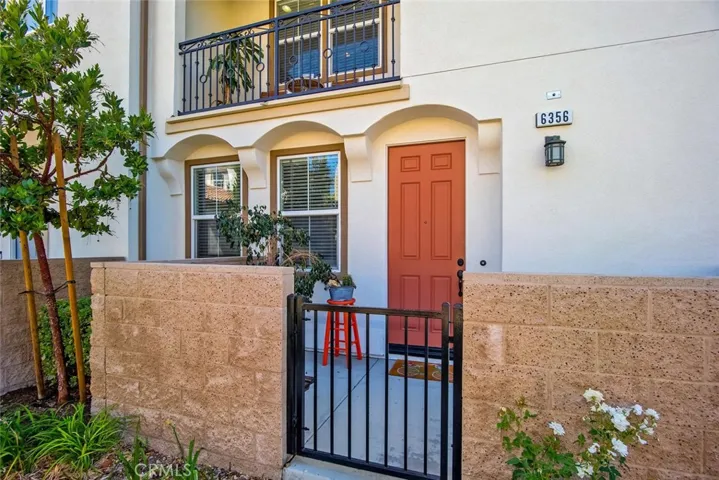 6356 Boots Court, Eastvale, California 91752