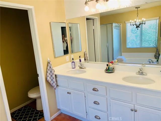 29188 Bent Tree Drive, Murrieta, California 92563