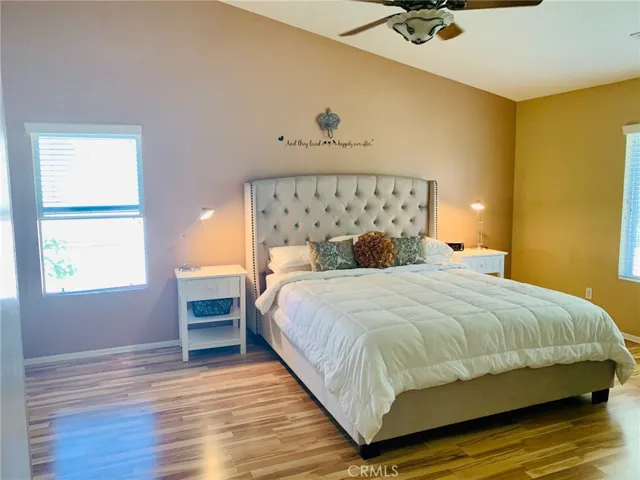 29188 Bent Tree Drive, Murrieta, California 92563