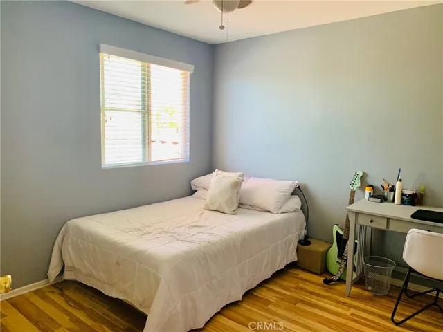 29188 Bent Tree Drive, Murrieta, California 92563