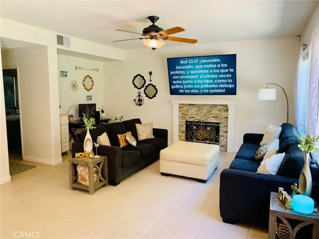 29188 Bent Tree Drive, Murrieta, California 92563