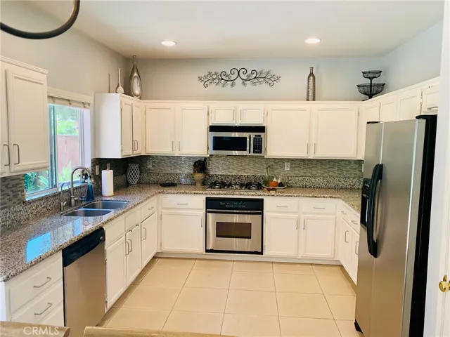 29188 Bent Tree Drive, Murrieta, California 92563