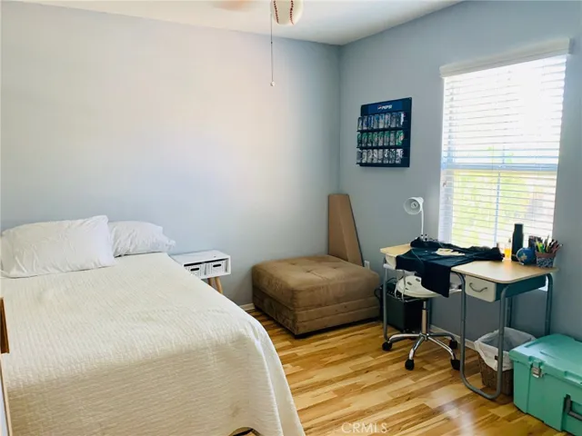 29188 Bent Tree Drive, Murrieta, California 92563