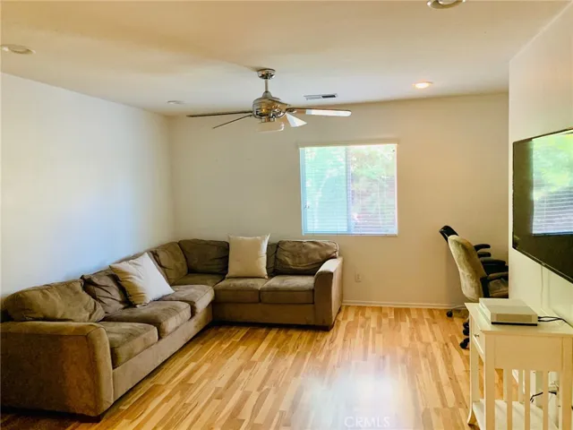 29188 Bent Tree Drive, Murrieta, California 92563
