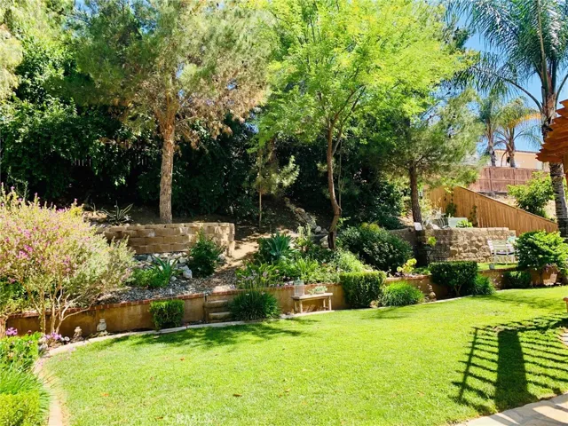 29188 Bent Tree Drive, Murrieta, California 92563