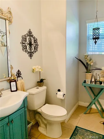 29188 Bent Tree Drive, Murrieta, California 92563