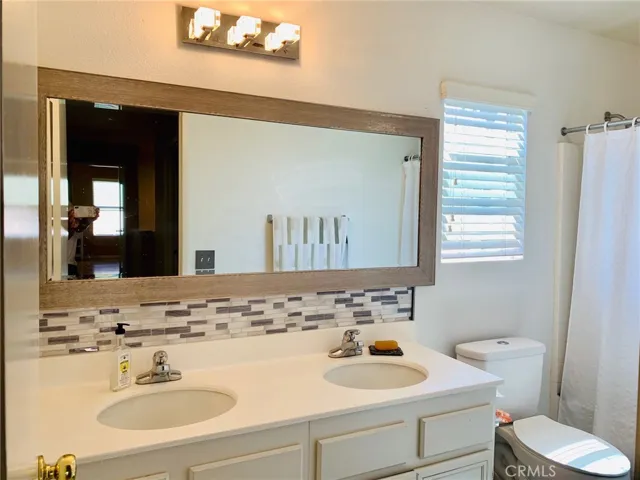 29188 Bent Tree Drive, Murrieta, California 92563