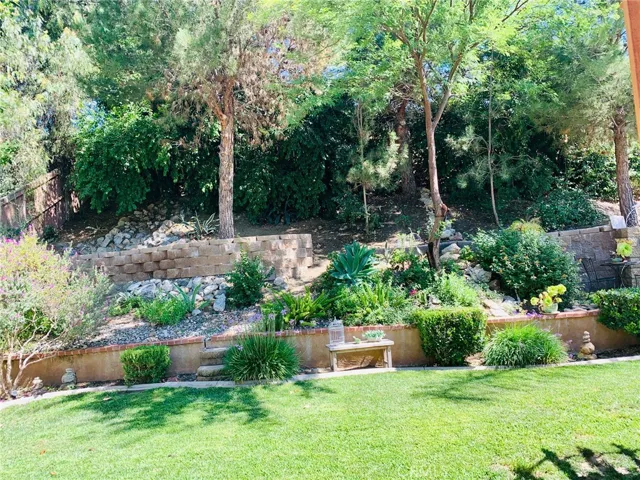 29188 Bent Tree Drive, Murrieta, California 92563