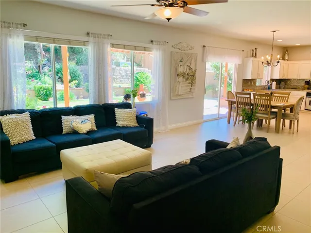29188 Bent Tree Drive, Murrieta, California 92563