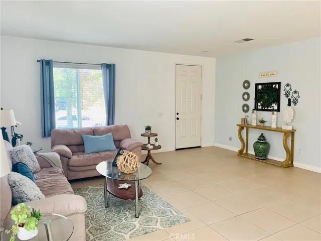29188 Bent Tree Drive, Murrieta, California 92563