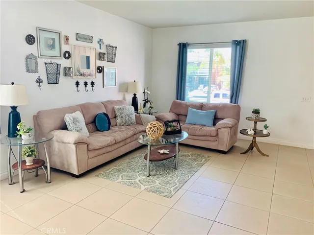 29188 Bent Tree Drive, Murrieta, California 92563