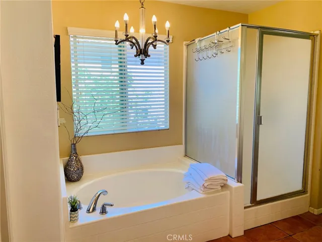 29188 Bent Tree Drive, Murrieta, California 92563