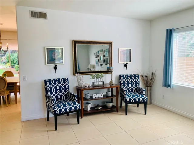 29188 Bent Tree Drive, Murrieta, California 92563