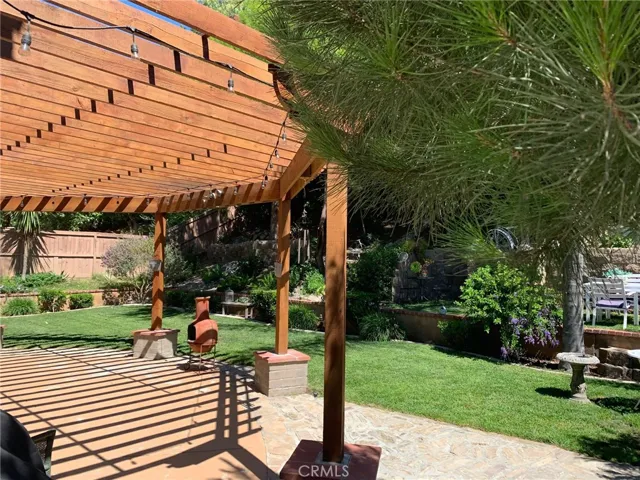 29188 Bent Tree Drive, Murrieta, California 92563